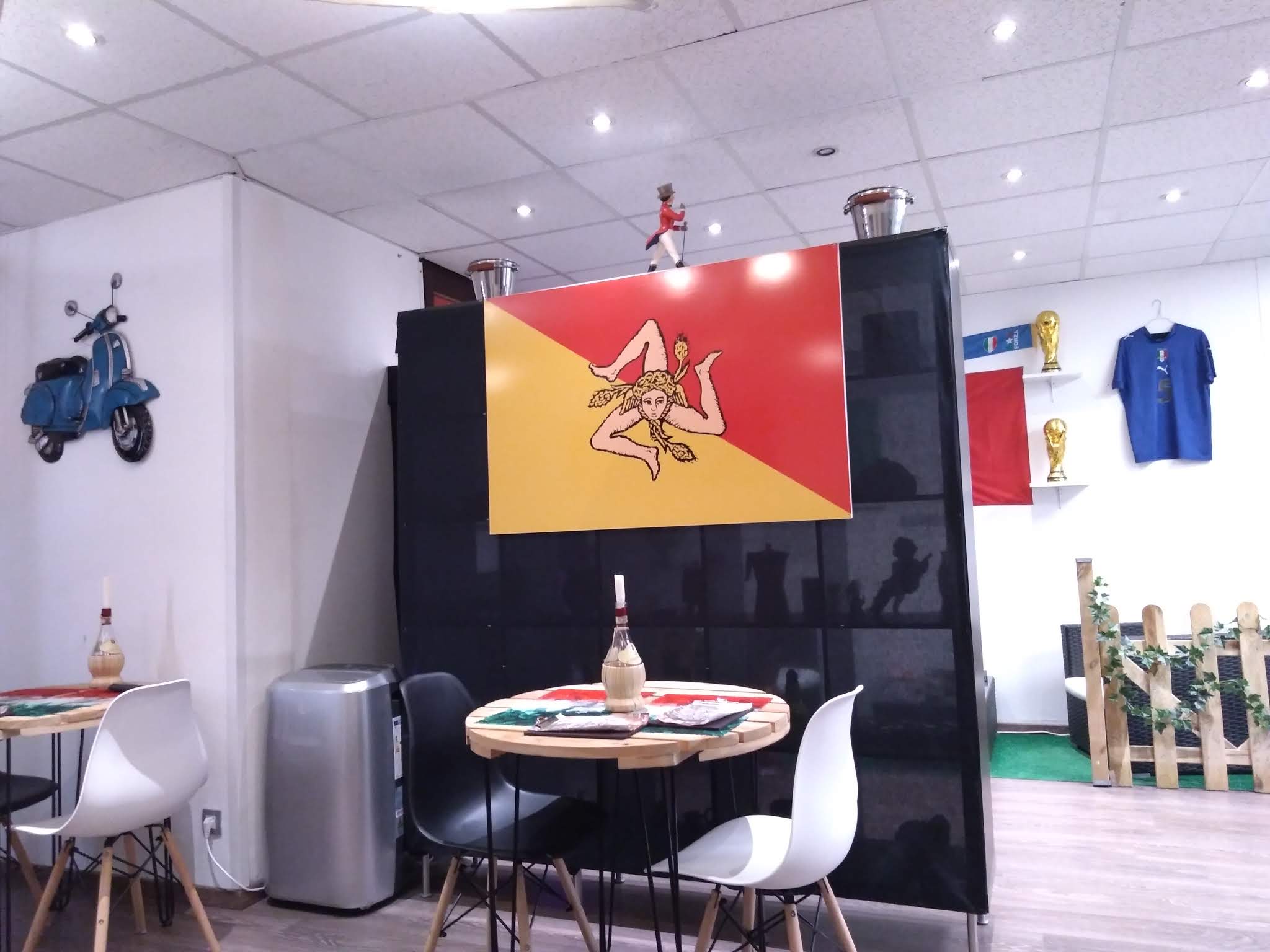 Photo n° 2 de l'avis de Jacques.o fait le 06/12/2019 à 17:11