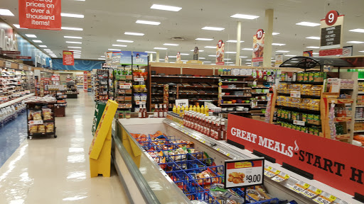 Supermarket «Weis Markets», reviews and photos, 331 N Reading Rd, Ephrata, PA 17522, USA