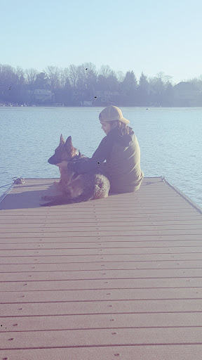 Ice Cream Shop «Alexanders Ice Cream», reviews and photos, 369 W Jackson St, Cicero, IN 46034, USA