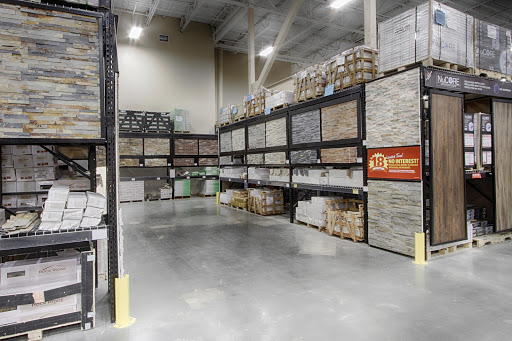 Tile Store «Floor & Decor», reviews and photos, 2918 Buford Dr NE, Buford, GA 30519, USA