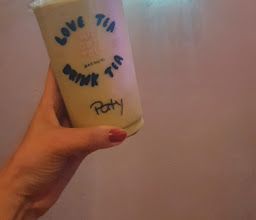 Basanti Tea Bar photo