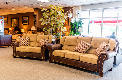 Tv Towne, 804 E Nob Hill Blvd, Yakima, WA 98901, USA, 