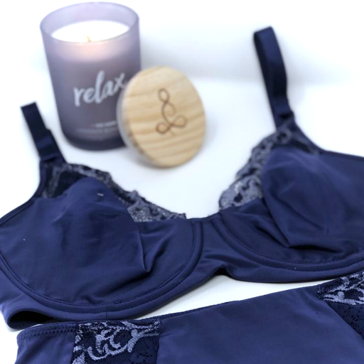 Lingerie Store «MySelf Lingerie», reviews and photos, 1279 52nd St, Brooklyn, NY 11219, USA