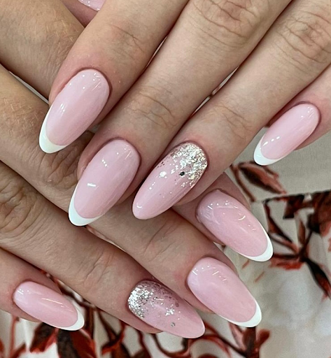 Quick Nails Bar