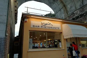 Bagni Silvano Bar Ristorante image