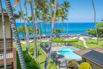 Mike Despard | Hawaii Life Real Estate Brokers