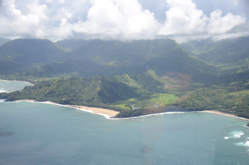 Gym «Planet Fitness», reviews and photos, 53 Marrows Rd, Newark, DE 19713, USA