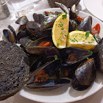 Photo n°7 de l'avis de Doriano.e fait le 27/10/2022 à 18:44 sur le  Ristorante Benvenuti Al Sud di Fabio Panico à Turin