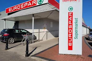 Barryroe Co Op EUROSPAR Supermarket And Hardware image