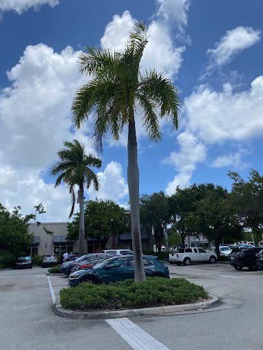 Book Store «Barnes & Noble», reviews and photos, 2051 N Federal Hwy, Fort Lauderdale, FL 33305, USA