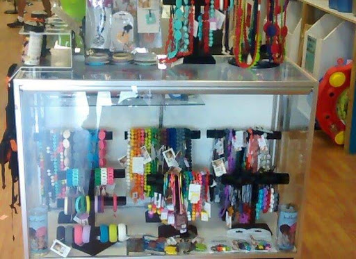 Baby Store «Twinkle Twinkle Little Store», reviews and photos, 4172 Tamiami Trail N, Naples, FL 34103, USA