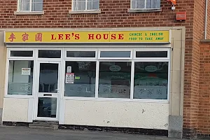 Lee's House image