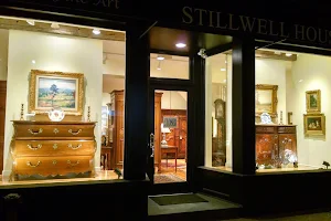 Stillwell House Fine Art & Antiques image