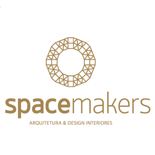 Spacemakers - Designer de interiores