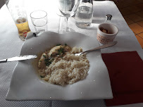 Plats et boissons du Restaurant portugais Alfama à Bordeaux - n°17
