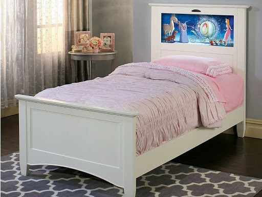 Warehouse club «Sams Club», reviews and photos, 2861 Beene Blvd, Bossier City, LA 71111, USA