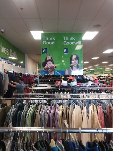 Department Store «Marshalls», reviews and photos, 28901 S Western Ave, Rancho Palos Verdes, CA 90275, USA