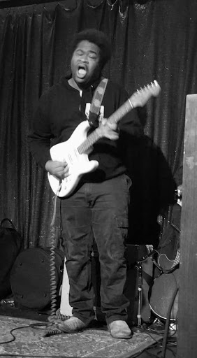 Bar «Rhythm and Rye», reviews and photos, 311 Capitol Way N, Olympia, WA 98501, USA