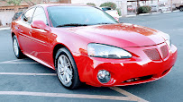 Suggs Automotive - Photo 3 - Car repair in Glendale, AZ, Peoria