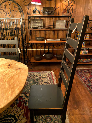 Furniture Store «Cherry Acres», reviews and photos, 23 E Main St, Lititz, PA 17543, USA