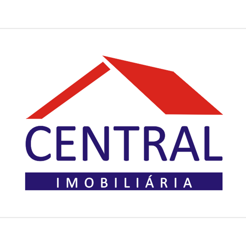Central Imobiliária