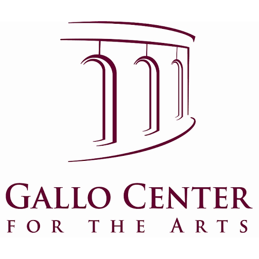 Arts Organization «Gallo Center For the Arts», reviews and photos, 1000 I St, Modesto, CA 95354, USA