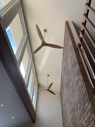 Electrician «Swartz Electric, LLC», reviews and photos, 2345 Academy Pl #222, Colorado Springs, CO 80909, USA