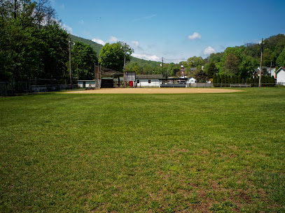 Port Clinton Softball/Baseball Field