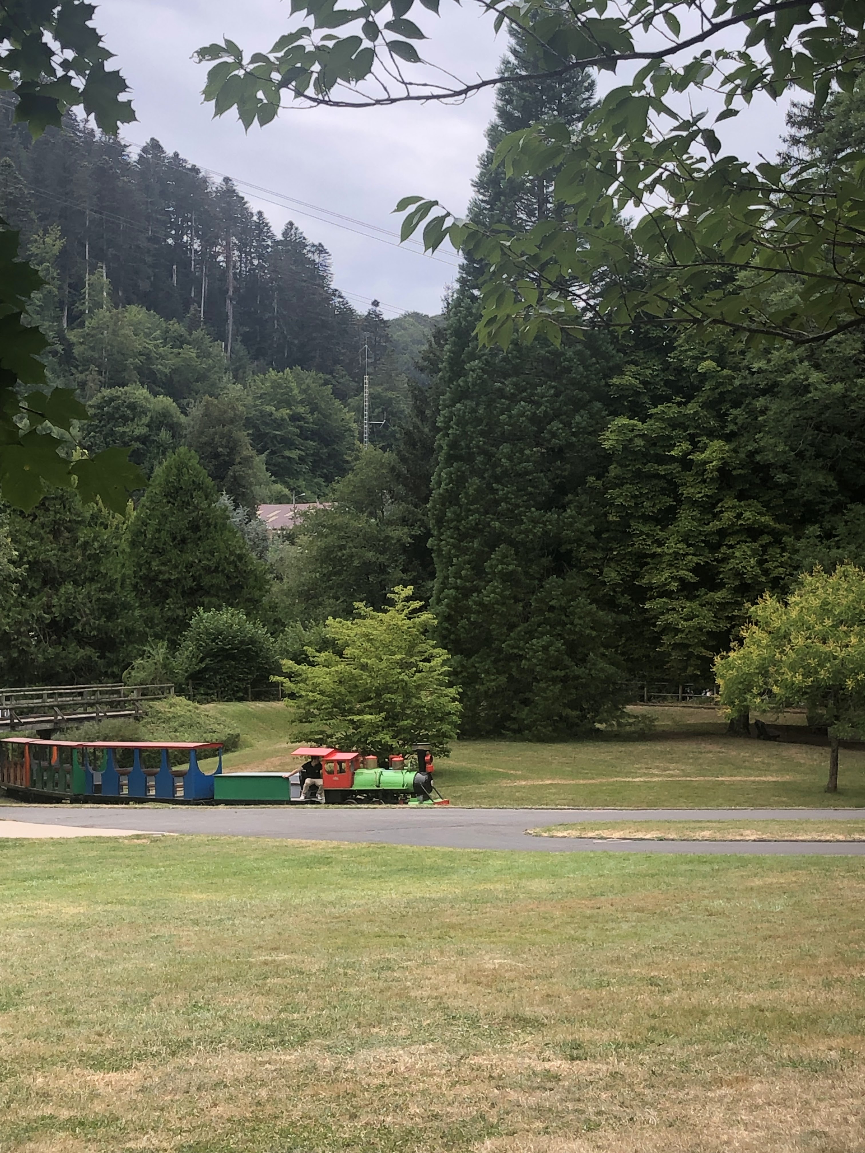 Photo n° 4 de l'avis de Julie.3 fait le 29/07/2022 à 17:59