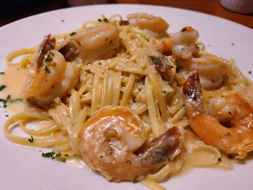 Sicilian Ristorante Italian Restaurant