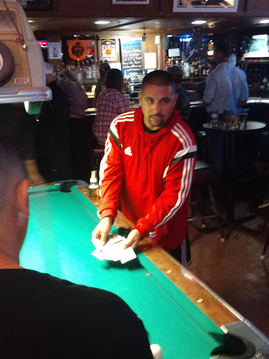 Shopping Mall «Larkfield Shopping Center», reviews and photos, 4754 Old Redwood Hwy, Santa Rosa, CA 95403, USA