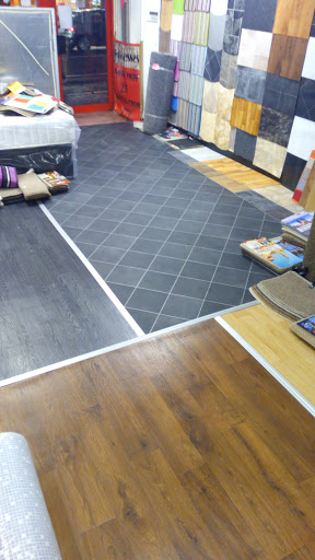 FlooringMania