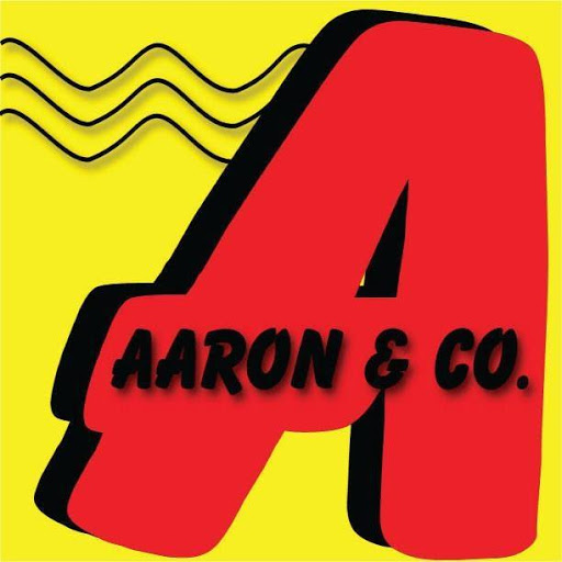Aaron & Company in Fairfield, New Jersey
