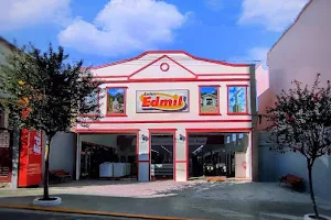 Lojas Edmil image