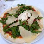 Photo n°4 de l'avis de Thomas.o fait le 23/07/2021 à 05:36 sur le  Mignon à Malcesine