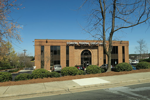 Federal Credit Union «Coastal Credit Union», reviews and photos