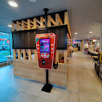 Photo n° 7 de l'avis de Pauline.a fait le 24/10/2023 à 07:17 pour KFC Maubeuge à Maubeuge