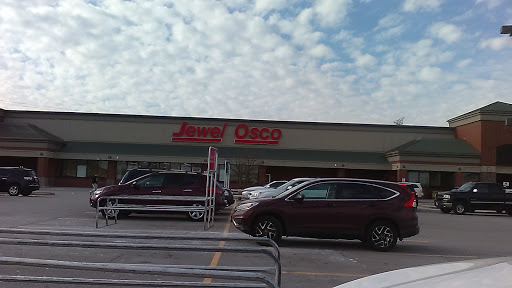 Grocery Store «Jewel-Osco», reviews and photos, 14200 S Bell Rd, Homer Glen, IL 60491, USA