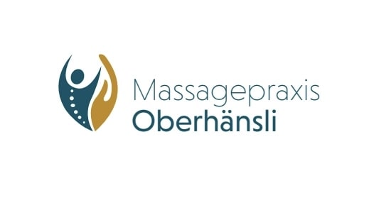 Massagepraxis Oberhänsli - Bülach