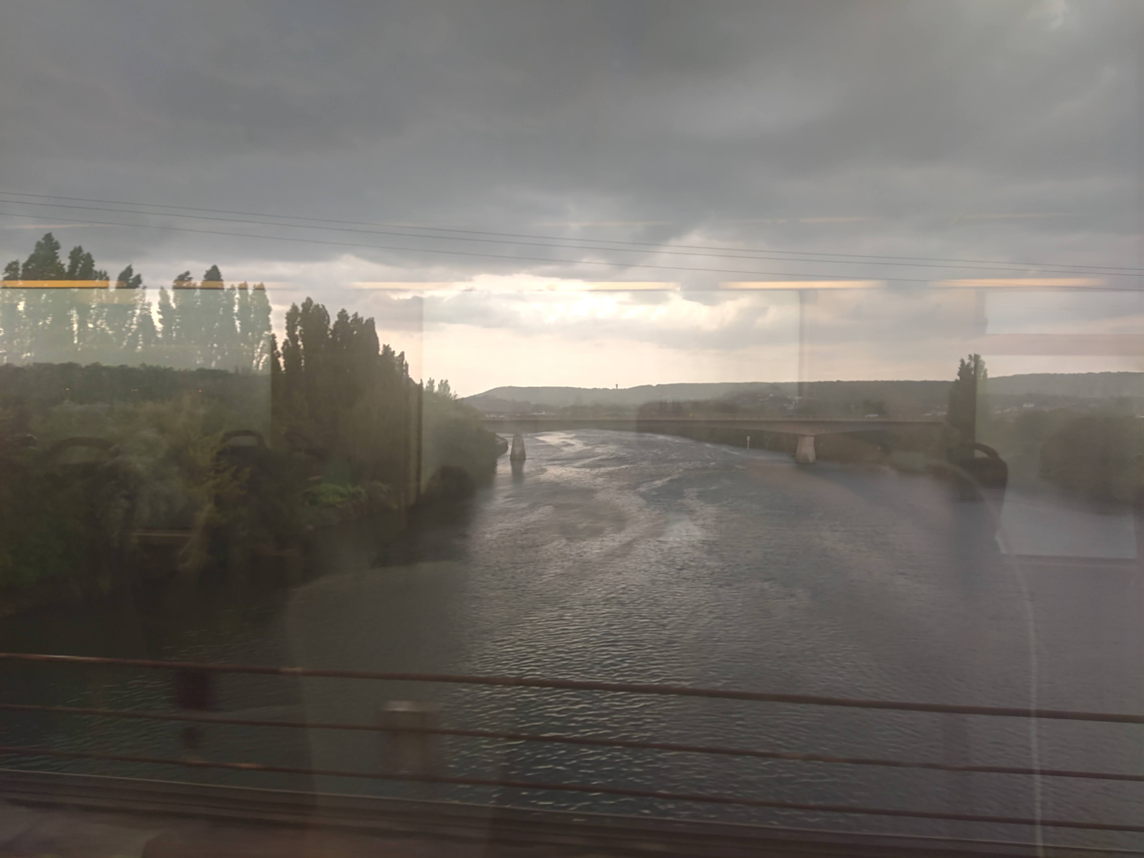 Photo n° 4 de l'avis de Reda.r fait le 23/09/2020 à 17:33