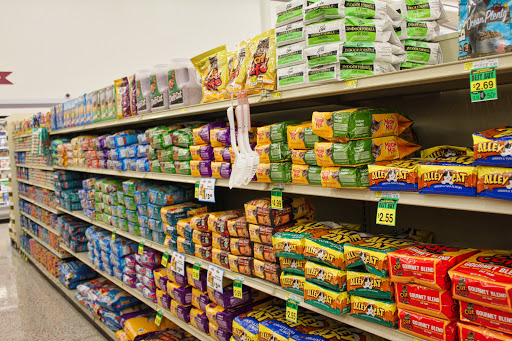 Grocery Store «Food Town #214», reviews and photos, 435 Sheldon Rd, Channelview, TX 77530, USA