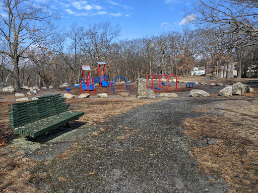 Park «Shedd Park», reviews and photos, 453 Rogers St, Lowell, MA 01852, USA