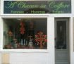 Salon de coiffure A Chacun Sa Coiffure 86350 Usson-du-Poitou