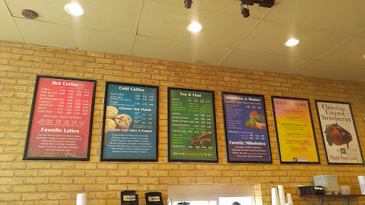 Chocolate Shop «Winans Chocolates & Coffees», reviews and photos, 49 US-22, Maineville, OH 45039, USA