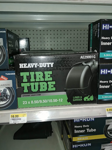 Department Store «Rural King», reviews and photos, 1920 Lube Way, Jasper, IN 47546, USA