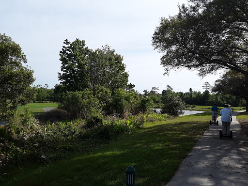 Bicycle Repair Shop «Zero Emission Tours/Z E Tours/Segway and Bike Shop», reviews and photos, 5483 W Irlo Bronson Memorial Hwy, Kissimmee, FL 34746, USA