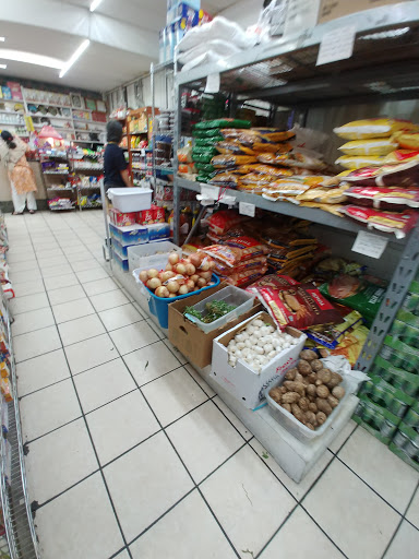 Asian Grocery Store «Little Asia Market», reviews and photos, 1756 N University Dr, Pembroke Pines, FL 33024, USA