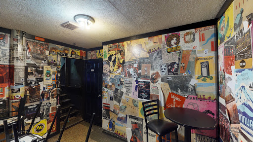 Live Music Venue «Thompson House», reviews and photos, 24 E 3rd St, Newport, KY 41071, USA