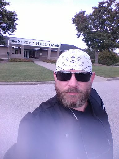 Golf Club «Sleepy Hollow Golf & Country Club», reviews and photos, 3780 Sleepy Hollow Dr, Hurricane, WV 25526, USA