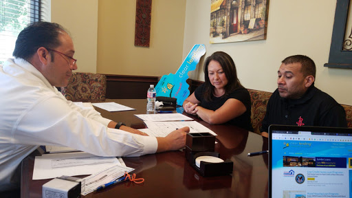 Mortgage Lender «Clear Lending - Home Mortgage Loans», reviews and photos